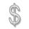 Court Fees