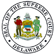 seal of the Supreme Court