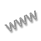Links of Interest