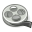 video icon