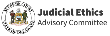 Judicial Ethics Advisory Committee