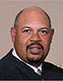 Judge Calvin L. Scott Jr.