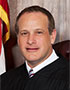 Judge Jeffrey J. Clark