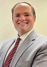 Magistrate Timothy J. Fox