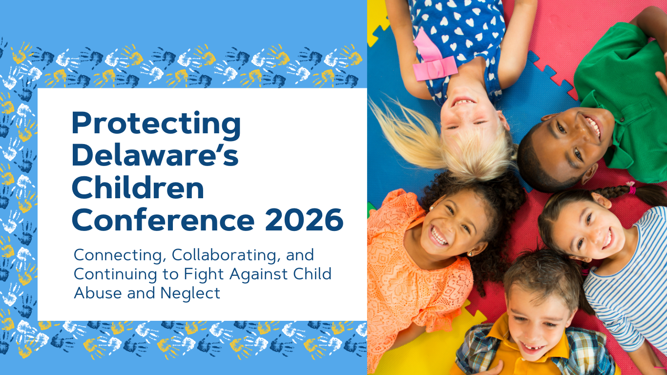 Summer Webinar Series