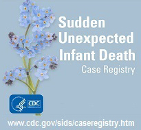 Sunnden Unexpected Infant Death Case Review