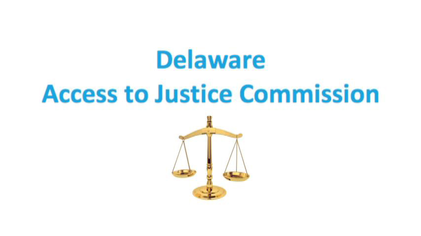 Access to Justice Pro Bono