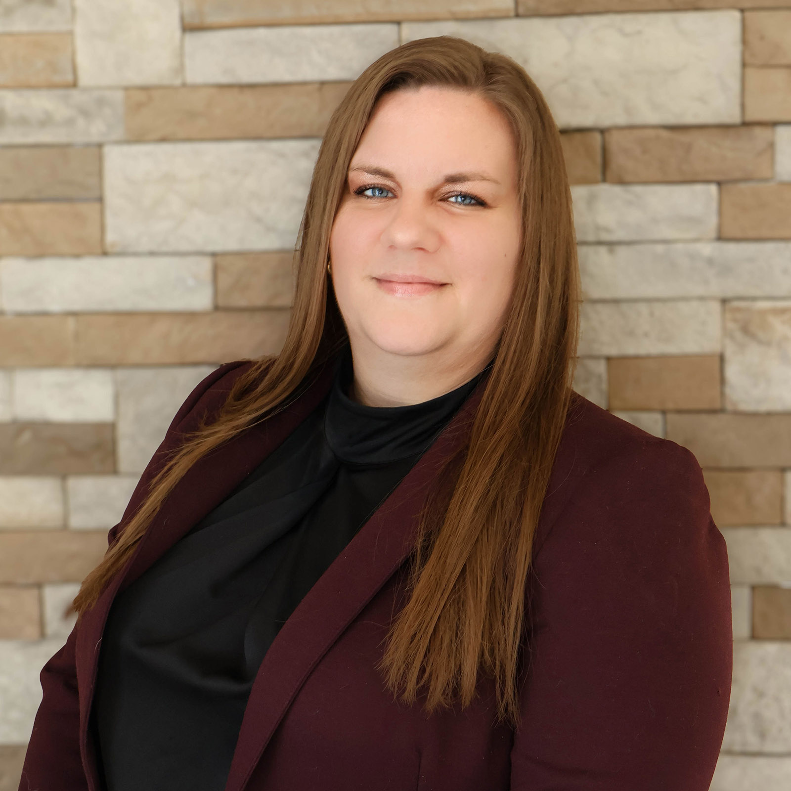  The Honorable Jessie R. Benavides Joins The Court of Chancery as Magistrate In Chancery