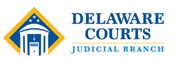 Delaware Courts
