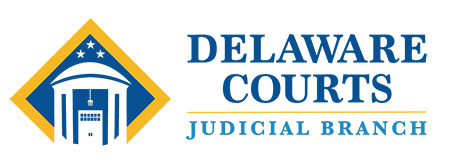 Child Support Calculator – Disclaimer – Family Court of Delaware