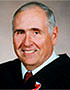 Judge Richard F. Stokes
