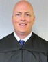 Commissioner Martin B. O'Connor