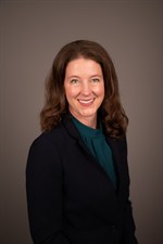 Justice Morgan T. Zurn
